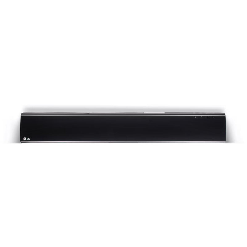 LG 2.1-Channel Sound Bar with Bluetooth SQC1 IMAGE 5