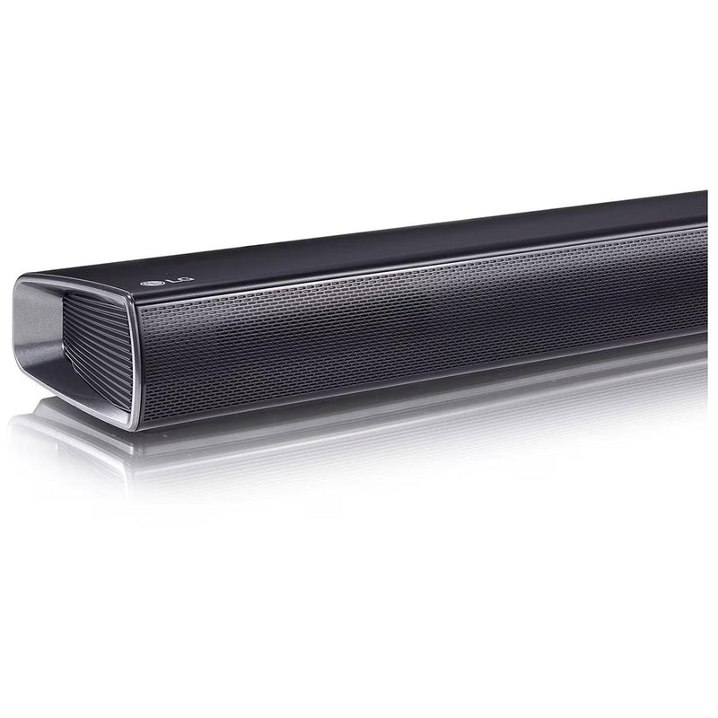 LG 2.1-Channel Sound Bar with Bluetooth SQC1 IMAGE 7