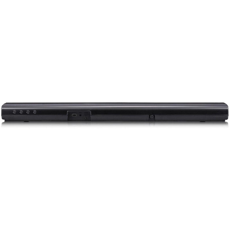 LG 2.1-Channel Sound Bar with Bluetooth SQC1 IMAGE 8