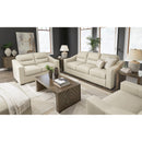 Signature Design by Ashley Treasure Trove 1930423C Chair and a Half IMAGE 7