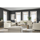 Signature Design by Ashley Treasure Trove 1930435C Loveseat IMAGE 16