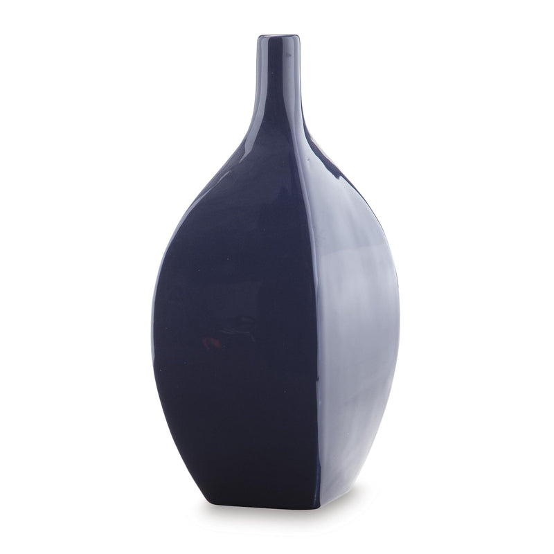 Signature Design by Ashley Abtinson A2900032 Vase IMAGE 1