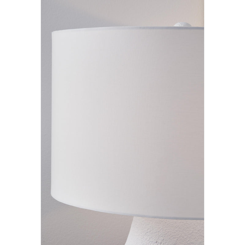 Signature Design by Ashley Dashland Table Lamp L207514 IMAGE 3