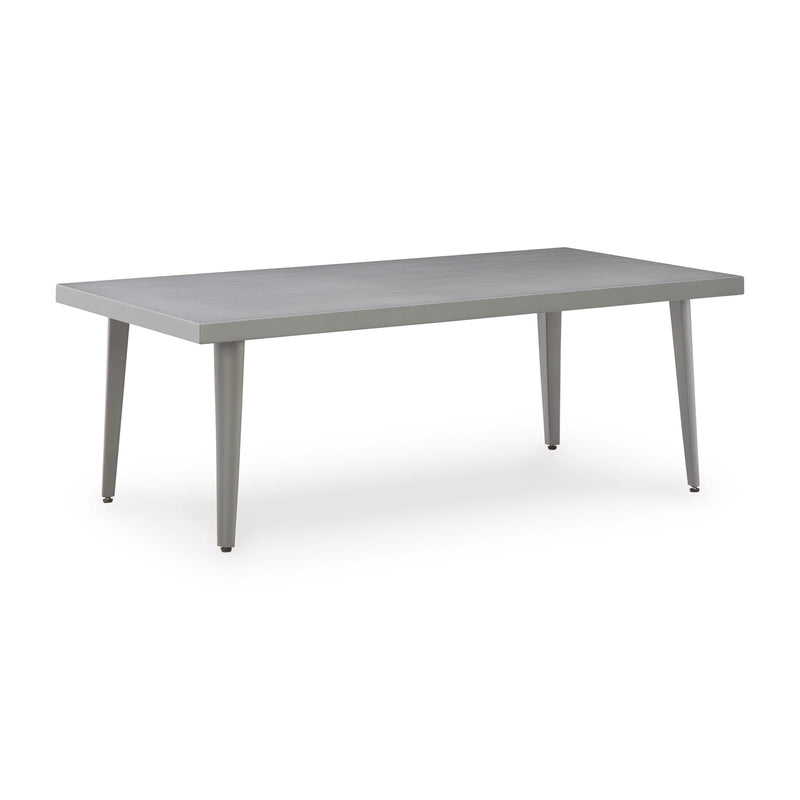Signature Design by Ashley Gali P275-081 Sofa/Chairs/Table Set IMAGE 5