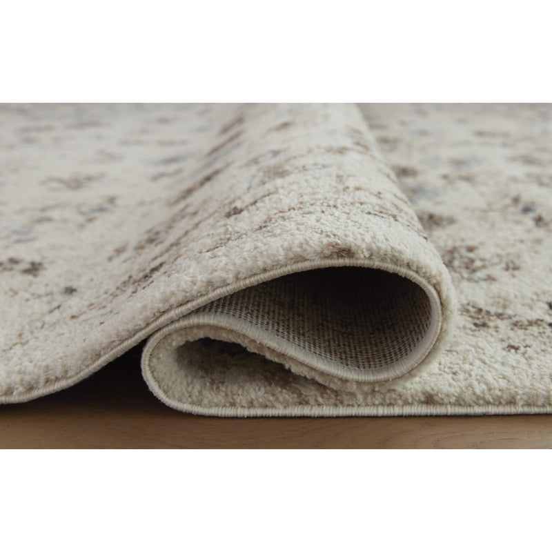 Signature Design by Ashley Rugs Rugs R407071 IMAGE 3