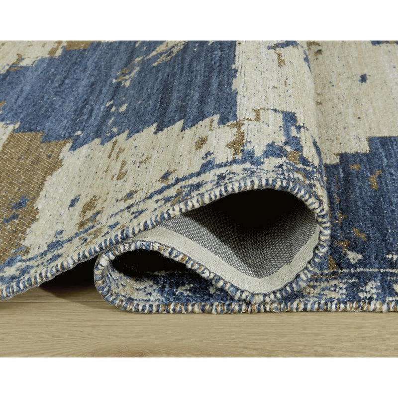 Signature Design by Ashley Rugs Rugs R407130 IMAGE 3