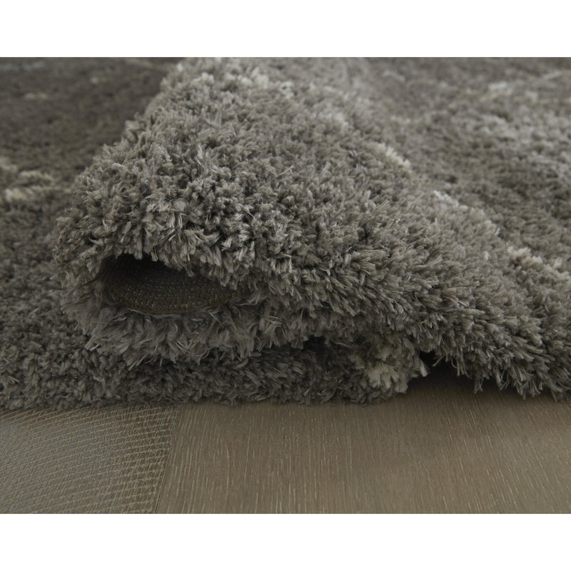 Signature Design by Ashley Rugs Rugs R407222 IMAGE 3