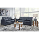 Signature Design by Ashley Santorine 2170739C Queen Sofa Sleeper IMAGE 7