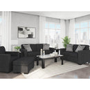  Benchcraft Jasmine Peaks 2890438 Sofa IMAGE 9