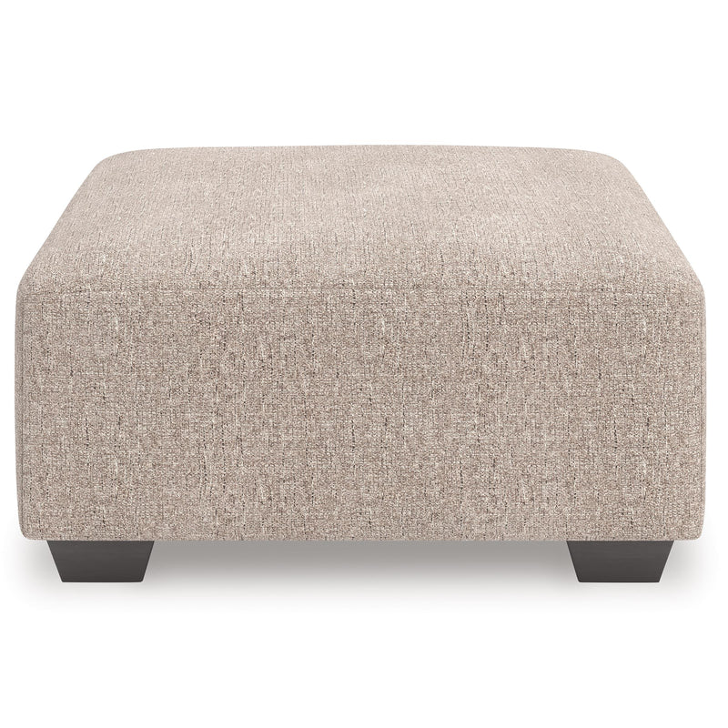 Benchcraft Seyler Lane 4840408 Oversized Accent Ottoman IMAGE 2