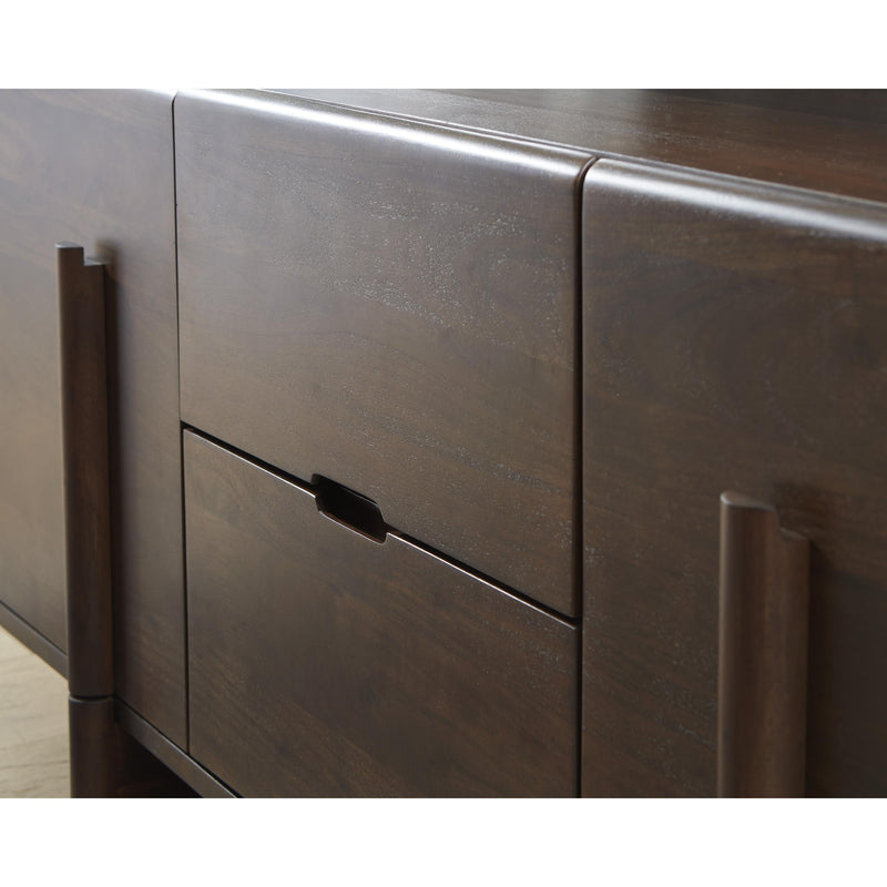 Signature Design by Ashley Kydler A4000678 Accent Cabinet IMAGE 7