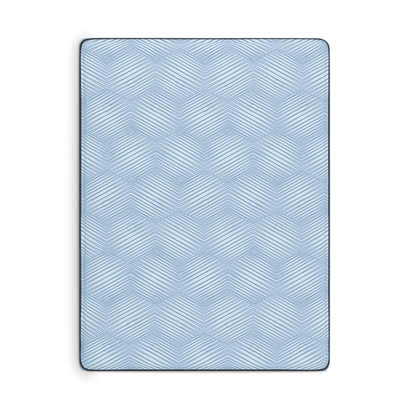 Sierra Sleep Peak 2.0 10 Hybrid M20251 California King Mattress IMAGE 2