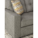  Signature Design by Ashley Larimer PC2920438 Sofa IMAGE 6
