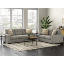  Signature Design by Ashley Larimer PC2920438 Sofa IMAGE 8