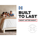  Signature Design by Ashley Larimer PC2920439 Queen Sofa Sleeper IMAGE 15