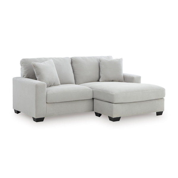 Signature Design by Ashley Greenbriar PC3200518 Sofa Chaise IMAGE 1