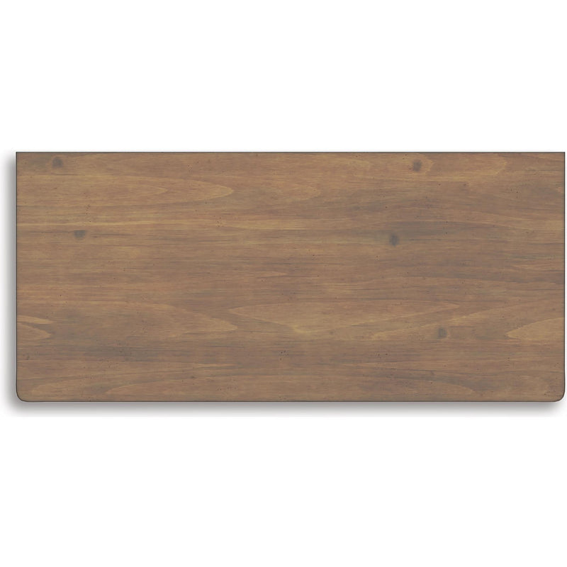 Signature Design by Ashley Feddinger PCB779-46 Five Drawer Chest IMAGE 5