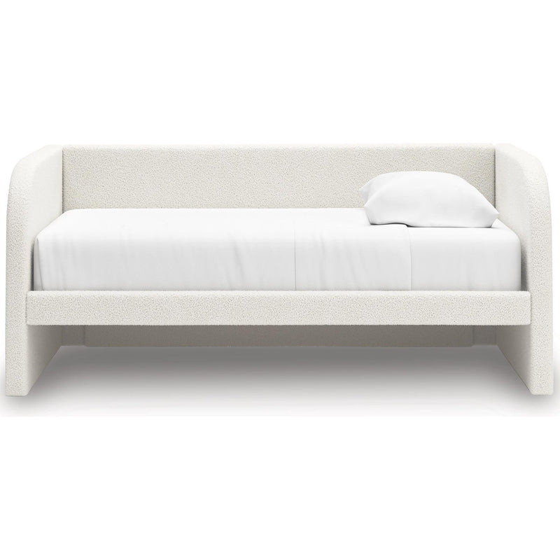 Signature Design by Ashley Arloster Twin Daybed PCB1566-180/PCB1566-181 IMAGE 2