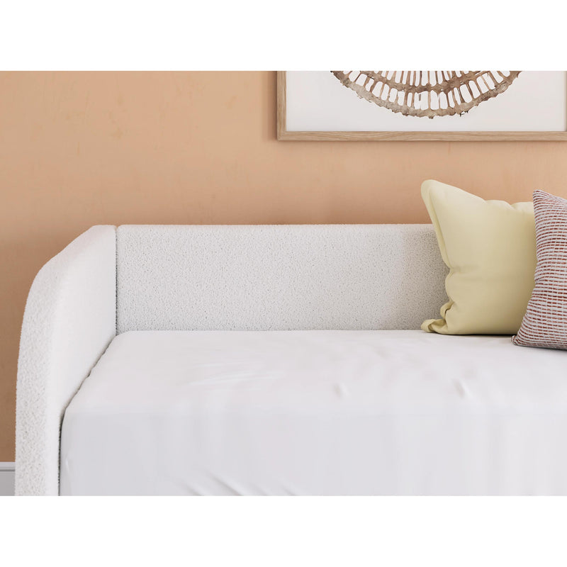 Signature Design by Ashley Arloster Twin Daybed PCB1566-180/PCB1566-181 IMAGE 9