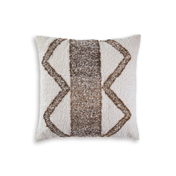 Signature Design by Ashley Brettwood A1001125 Pillow IMAGE 1