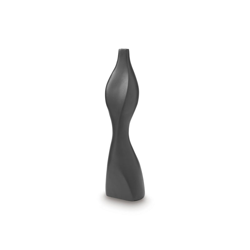  Signature Design by Ashley Judsen A2000836 Vase IMAGE 2