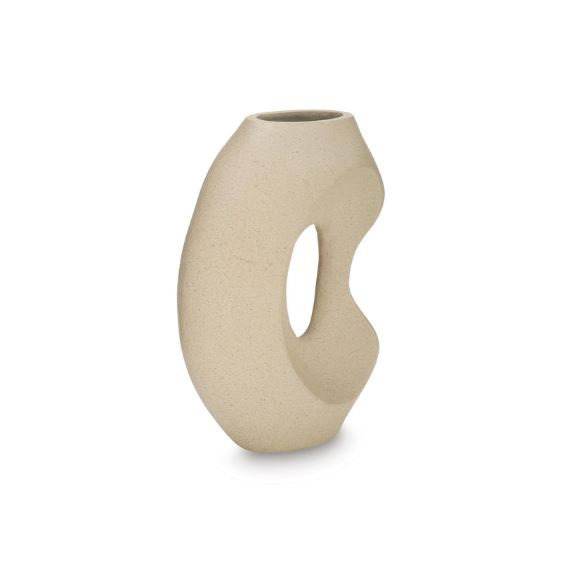  Signature Design by Ashley Odion A2000842 Vase IMAGE 2