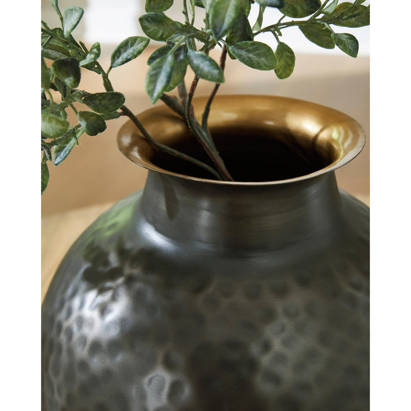  Signature Design by Ashley Woody A2000844 Vase IMAGE 4