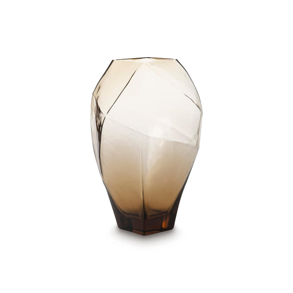  Signature Design by Ashley Ewart A2000867 Vase IMAGE 1