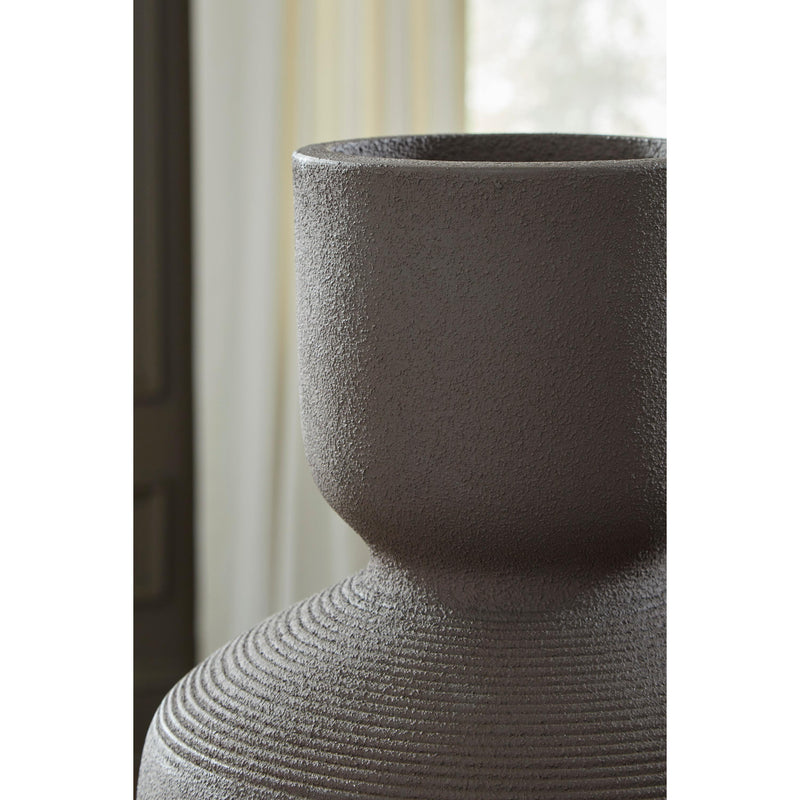 Signature Design by Ashley Dalsen A2000873 Vase IMAGE 4