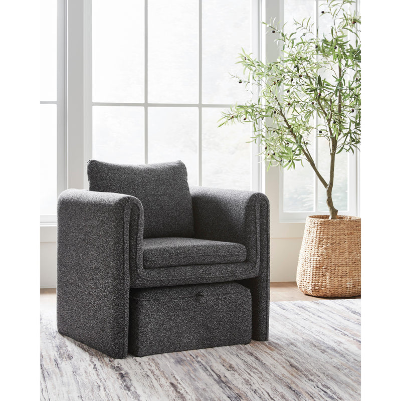  Signature Design by Ashley Vreni A3000754 Accent Chair IMAGE 5
