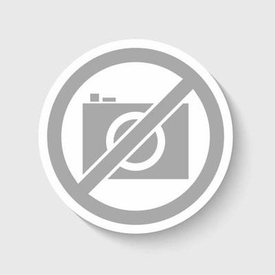 Whirlpool Recirculation System W11751835 IMAGE 1