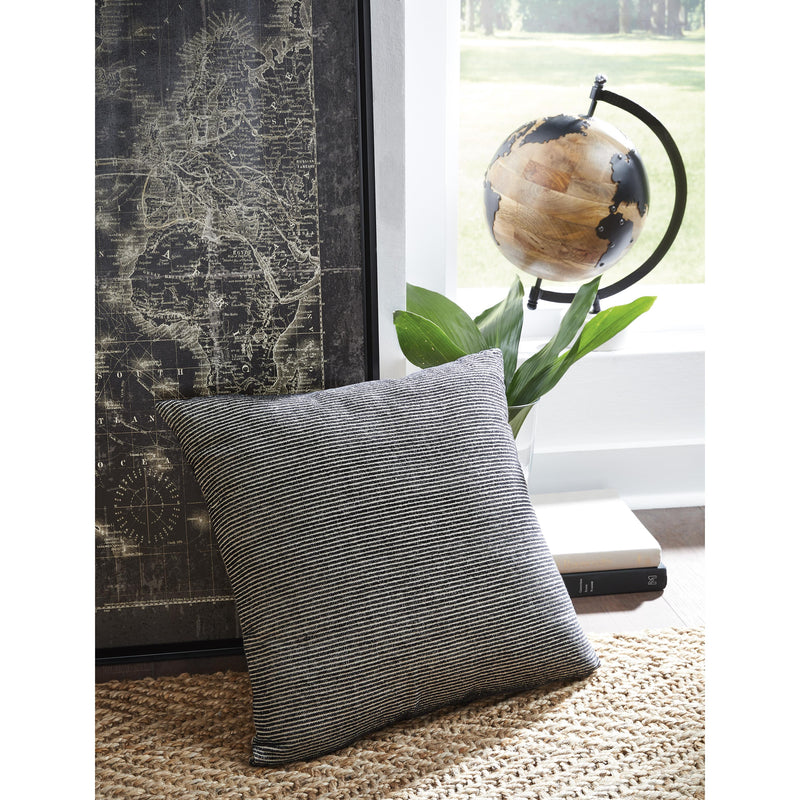 Signature Design by Ashley Decorative Pillows Decorative Pillows A1000962P IMAGE 4