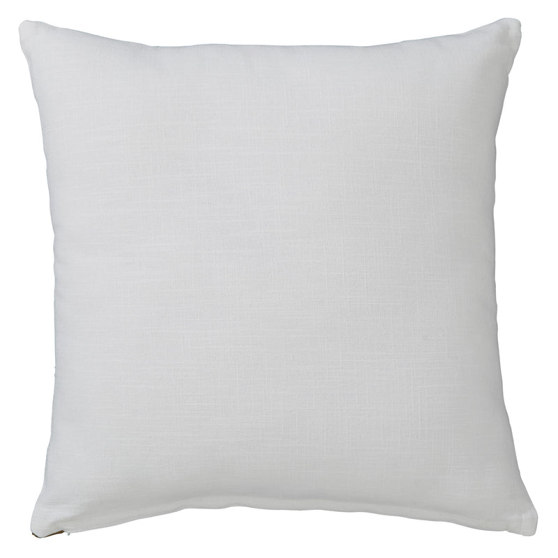 Signature Design by Ashley Decorative Pillows Decorative Pillows A1000927P IMAGE 2