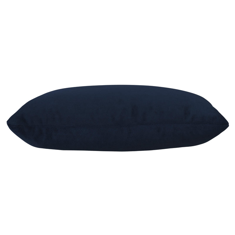 Signature Design by Ashley Decorative Pillows Decorative Pillows A1000916P IMAGE 3