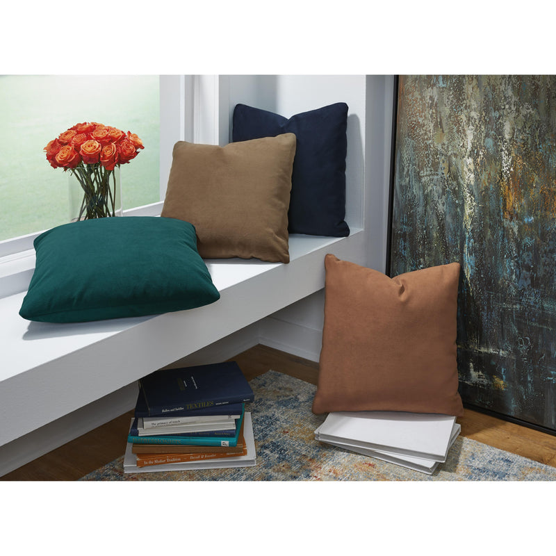 Signature Design by Ashley Decorative Pillows Decorative Pillows A1000916P IMAGE 5