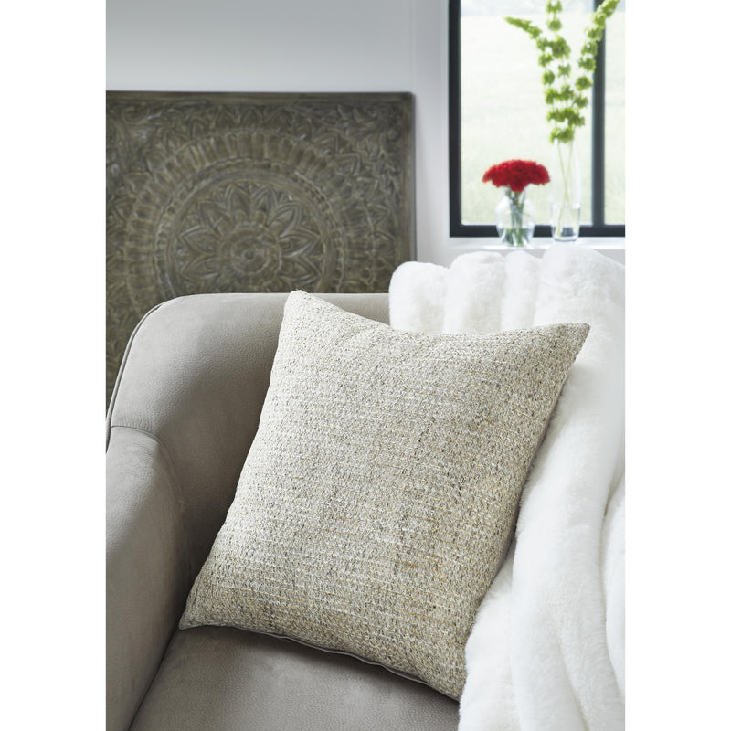 Signature Design by Ashley Decorative Pillows Decorative Pillows A1000895P IMAGE 4
