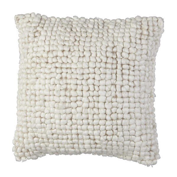 Signature Design by Ashley Decorative Pillows Decorative Pillows A1000956P IMAGE 1